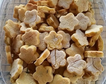 ¡Come verduras! Delicias de batata (sin gluten)
