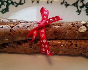 Delicias de zanahoria sin culpa