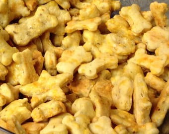 Delicias Cheezer de Cocoa