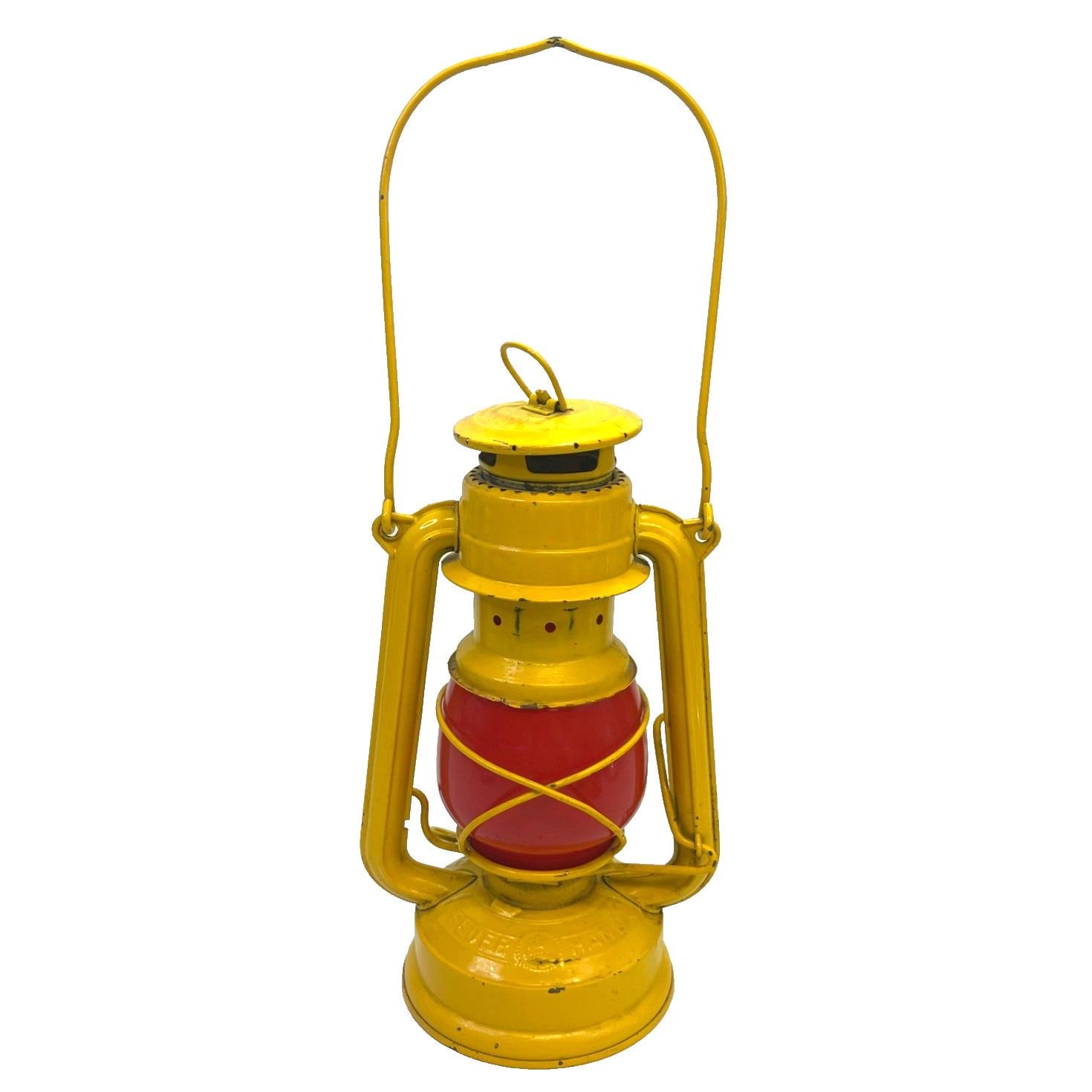 Feuerhand 275 Baby - Etsy