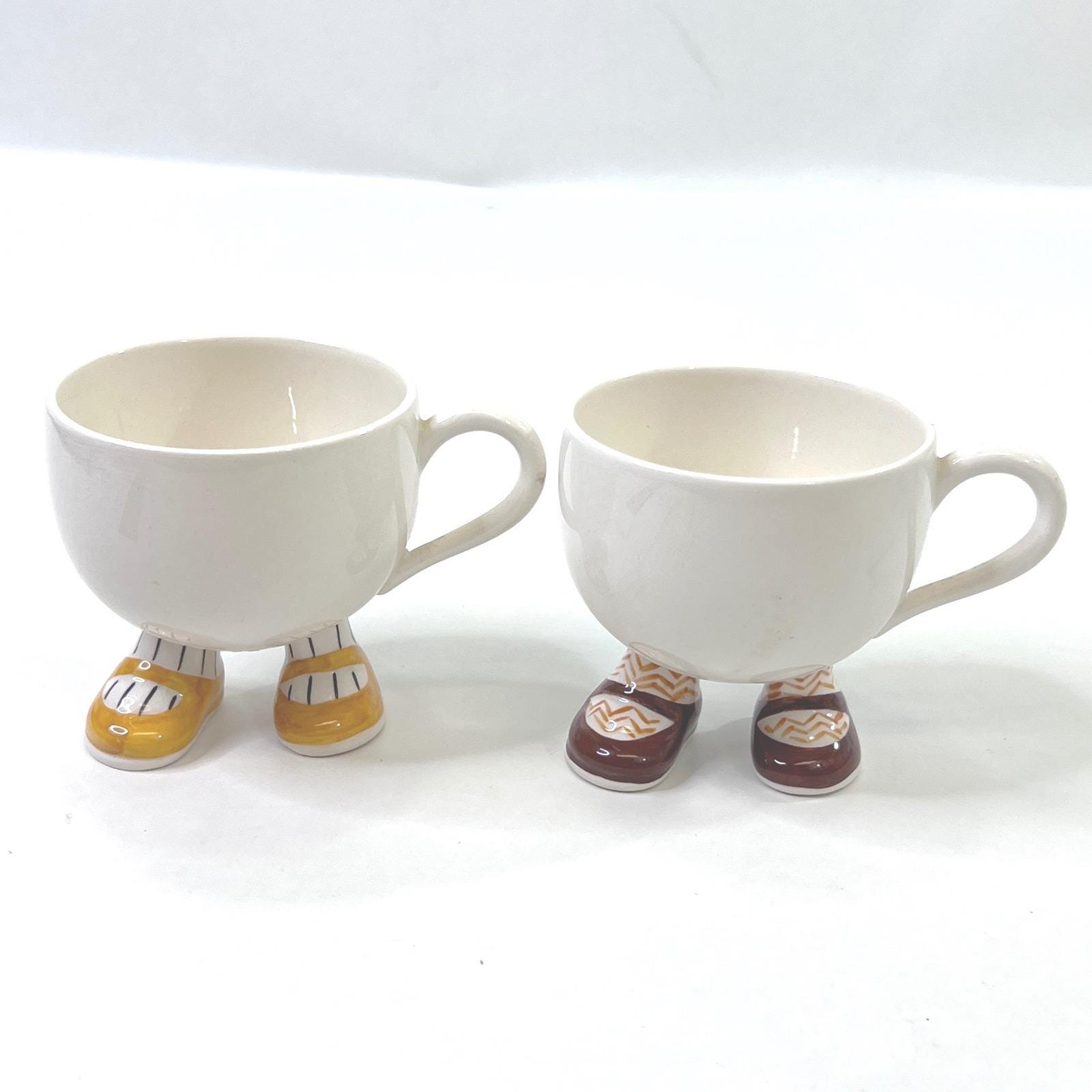 Carlton walking ware - Etsy 日本