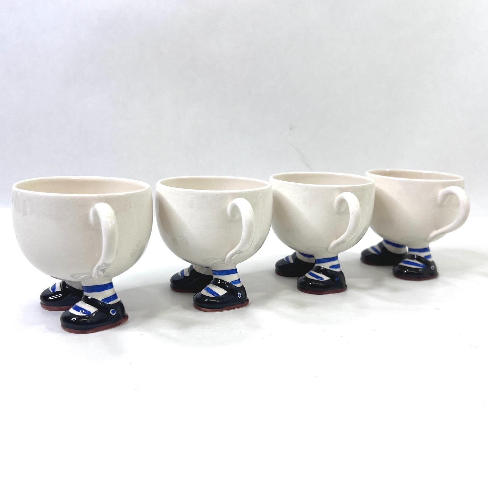 Carlton walking ware - Etsy 日本