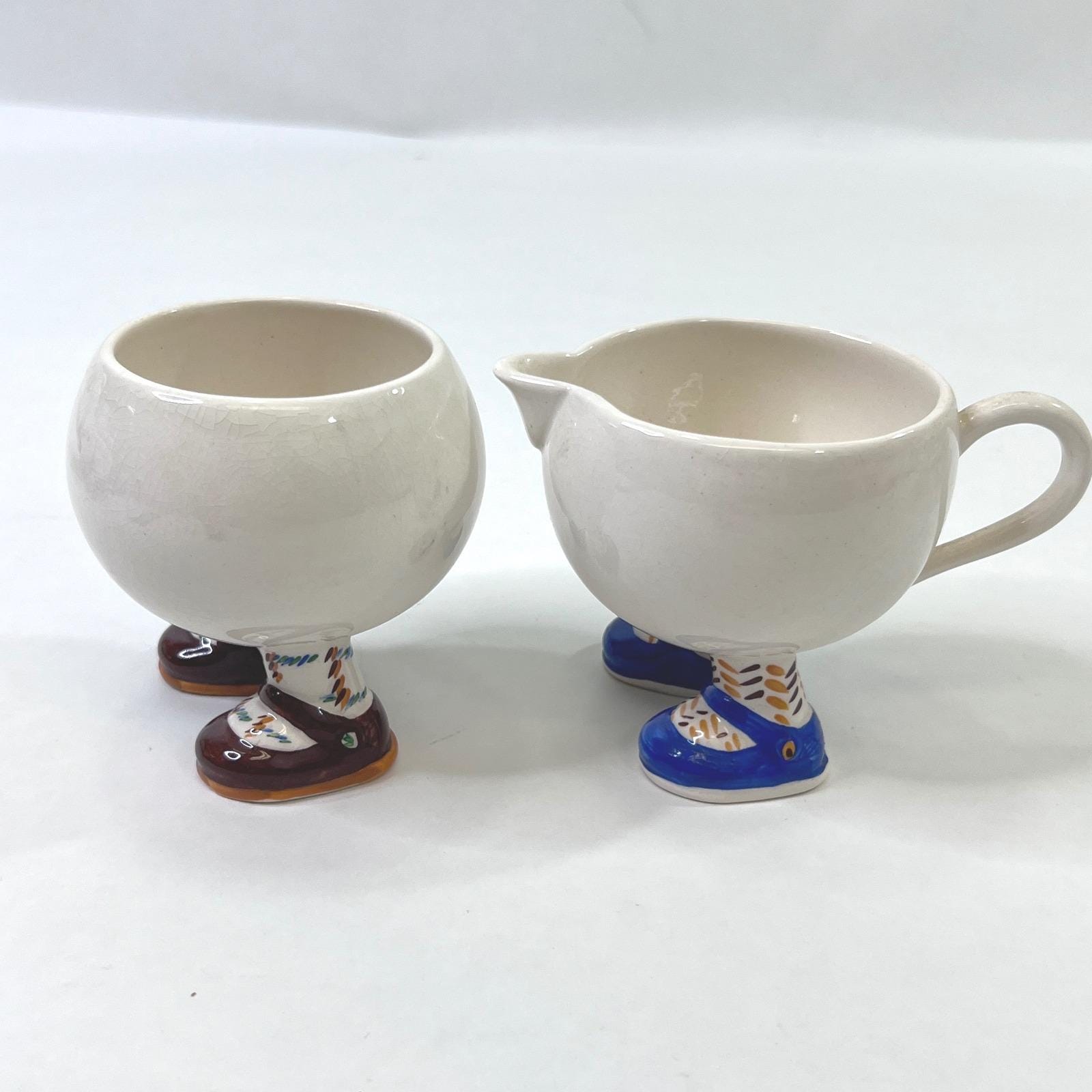 Carlton walking ware - Etsy 日本
