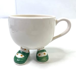 Carlton walking ware - Etsy 日本