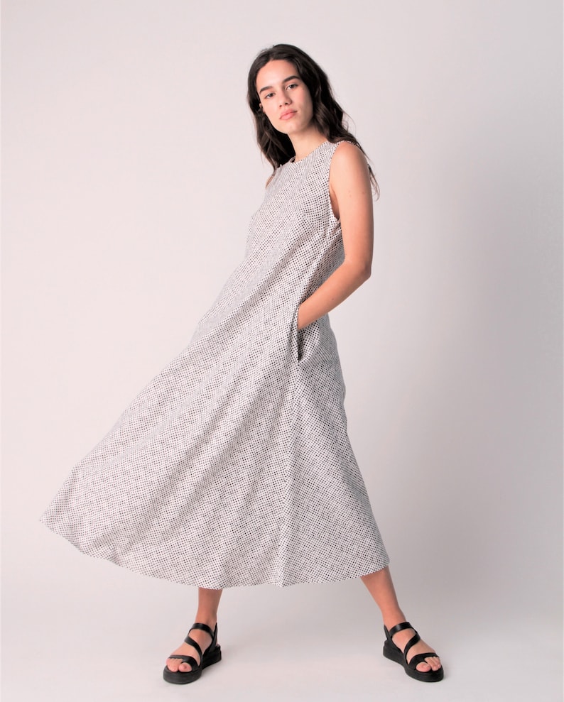 Sizes 20-28 pdf sewing patterns for women patron couture pdf womens dress pdf pattern schnittmuster patron de couture altered couture