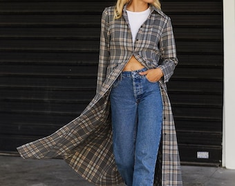 Dress Sewing Pattern for women, Sizes 20-28, PDF Pattern