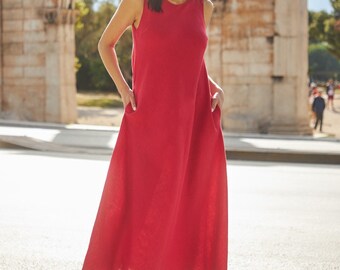chinese dress ladies Nita Patterns Women's Maternity Holly Dress Pattern  Good's Store Online