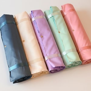 新色登場！麻雀ラックバッグ – 20インチラック4台用クッションキャリーケース – 麻雀アクセサリー収納