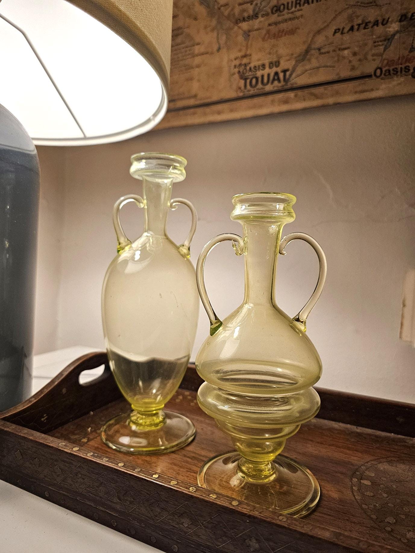 Zecchin style murano - Etsy 日本