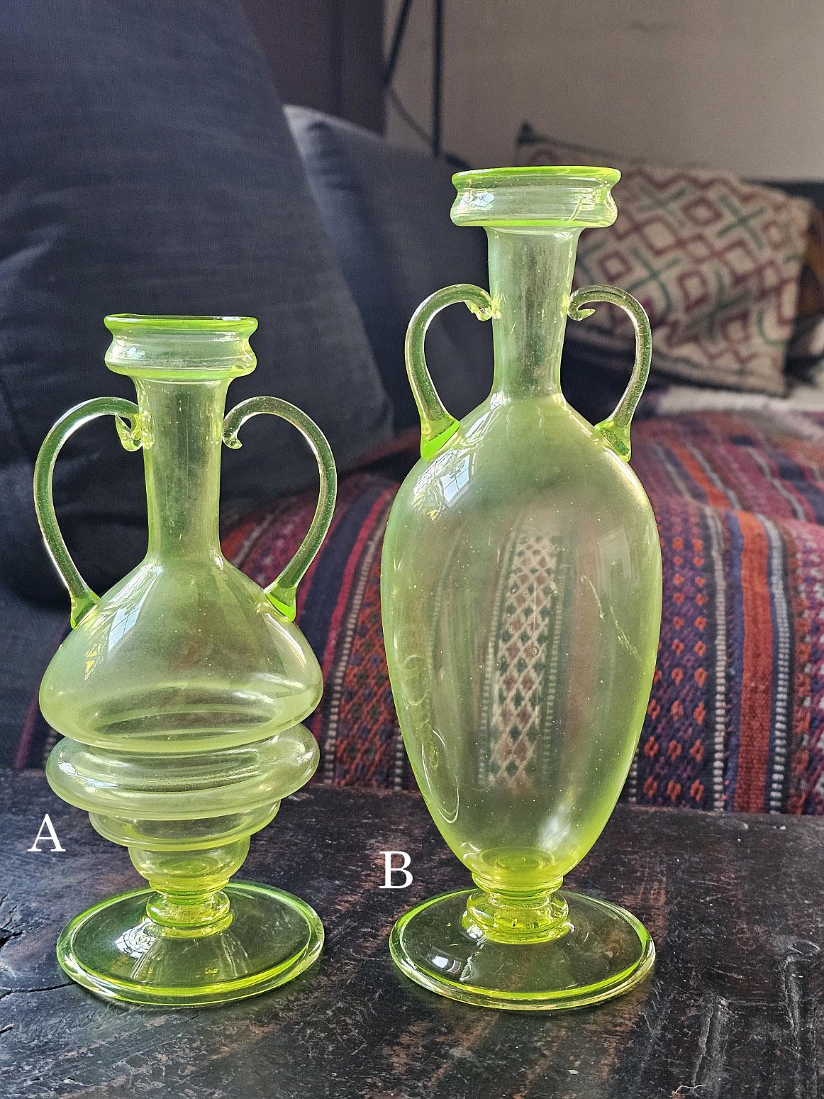 Zecchin style murano - Etsy 日本