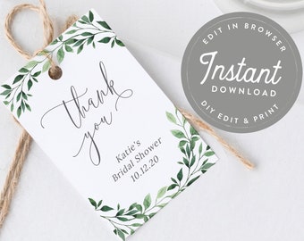 Green Branch Leaves Gift Template Printable All Purpose Greenery Wedding Thank You Name Favor Rustic Diy Pdf Download 114 Templates Paper Party Supplies Delage Com Br Green Branch Leaves Gift Template Printable All Purpose Greenery Wedding Thank You Name Favor Rustic Diy Pdf Download 114 Templates Paper Party Supplies Delage Com Br
