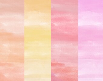 Hand Drawn Arrow Clip Art | Etsy