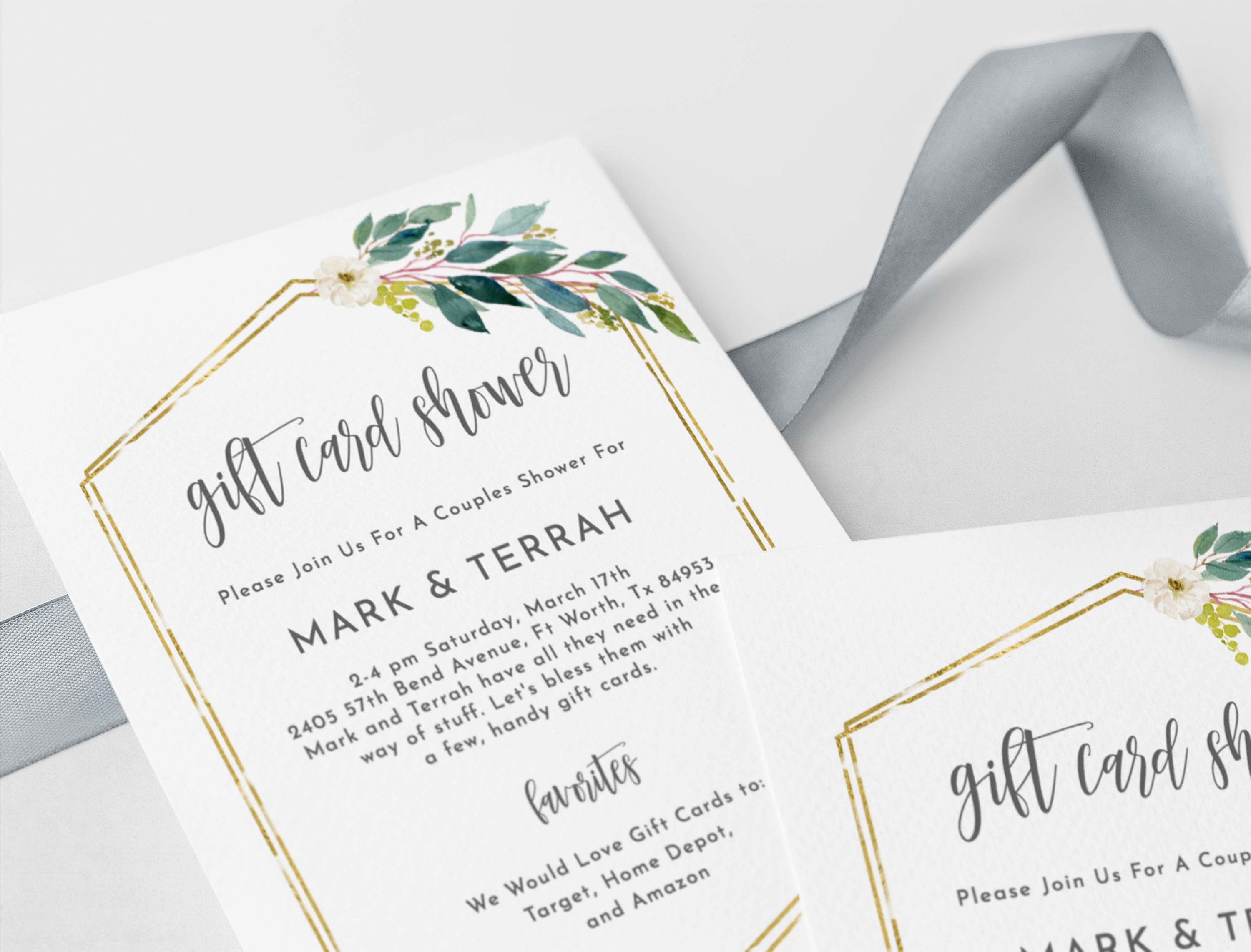 Elizabeth Otto and Brett Dennis' Wedding Website, image size:3000x2283