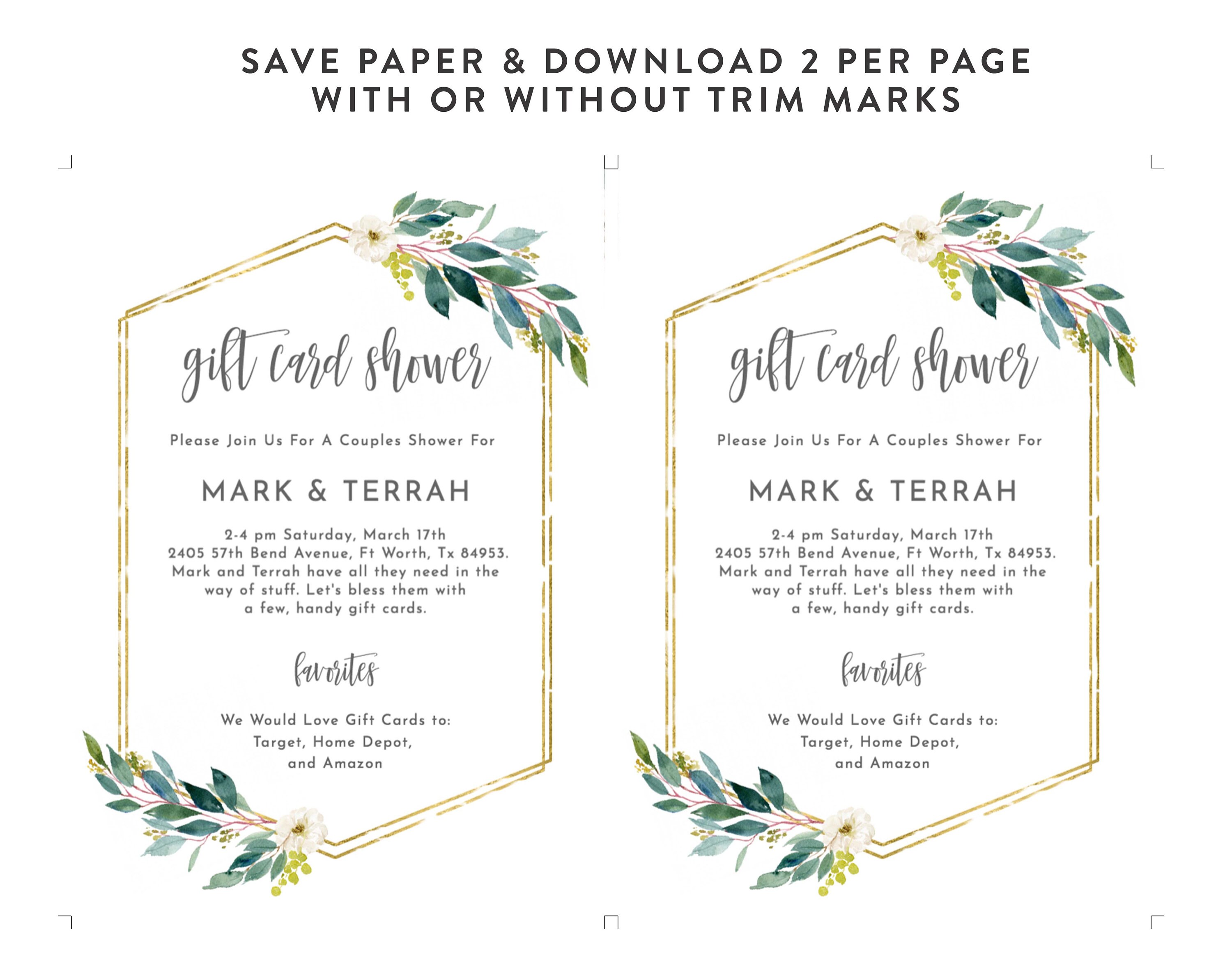 Day laborer organizers protest Home Depot, pressuring it to \, image size:3000x2364