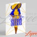 see more listings in the SGRho & Philo section