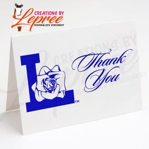 Zeta Phi Beta Life Member Greeting Cards | Customizable Bundle | Birthday, Welcome, Zetaversary, Congrats & More | Personalized Cards