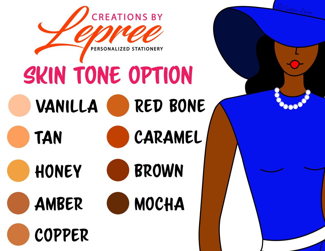 Delta Sigma Theta DST Personalized Christmas Wrapping Paper Etsy