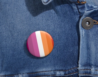 Gay Pride Flagge, LGBTQ Logo, LGBTQ Logo, Pride Flagge, Pin