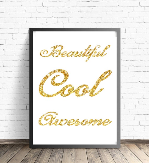 Citation Cool En Anglais Random Images случајне слике Citation Cool En Anglais Random Images случајне слике