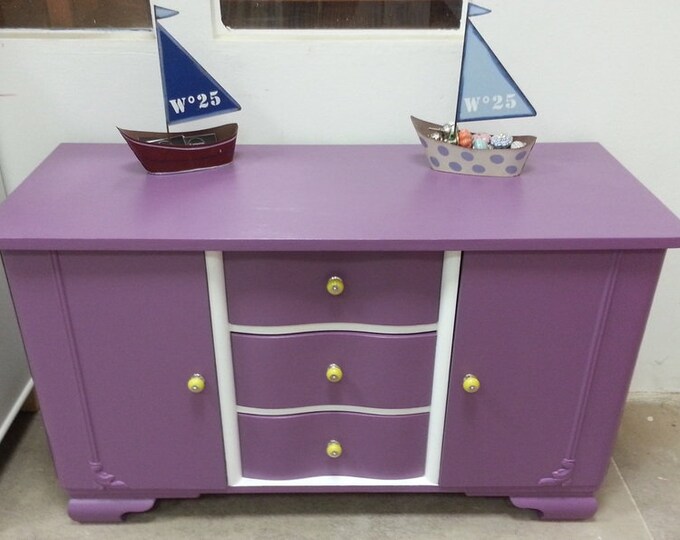 Dieser Artikel ist nicht verfügbar | Etsy