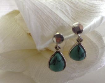 Orecchini Giani bernini in Argento Argentato - 64144271
