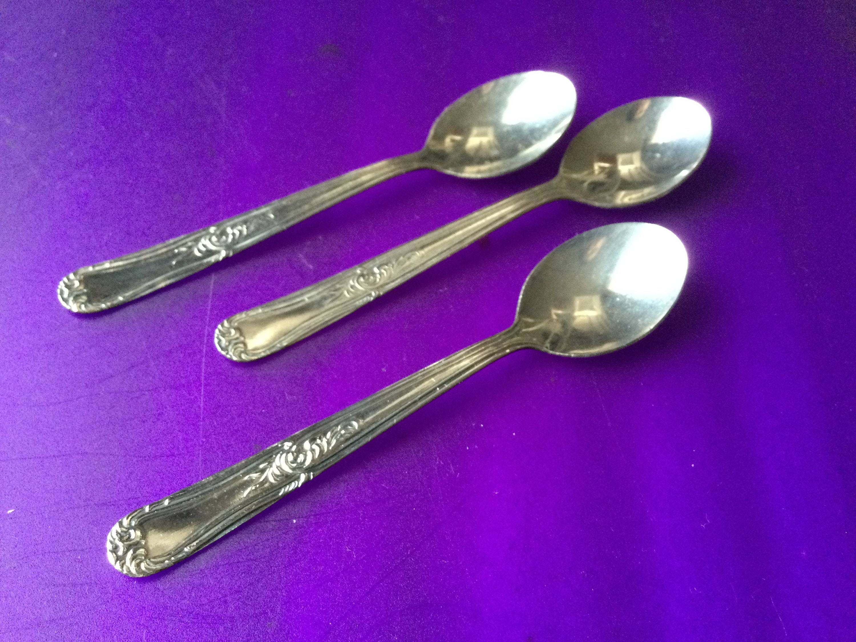 Wolff silverware hotsell