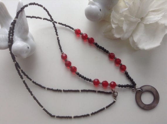 Single eyeglass 2025 on chain