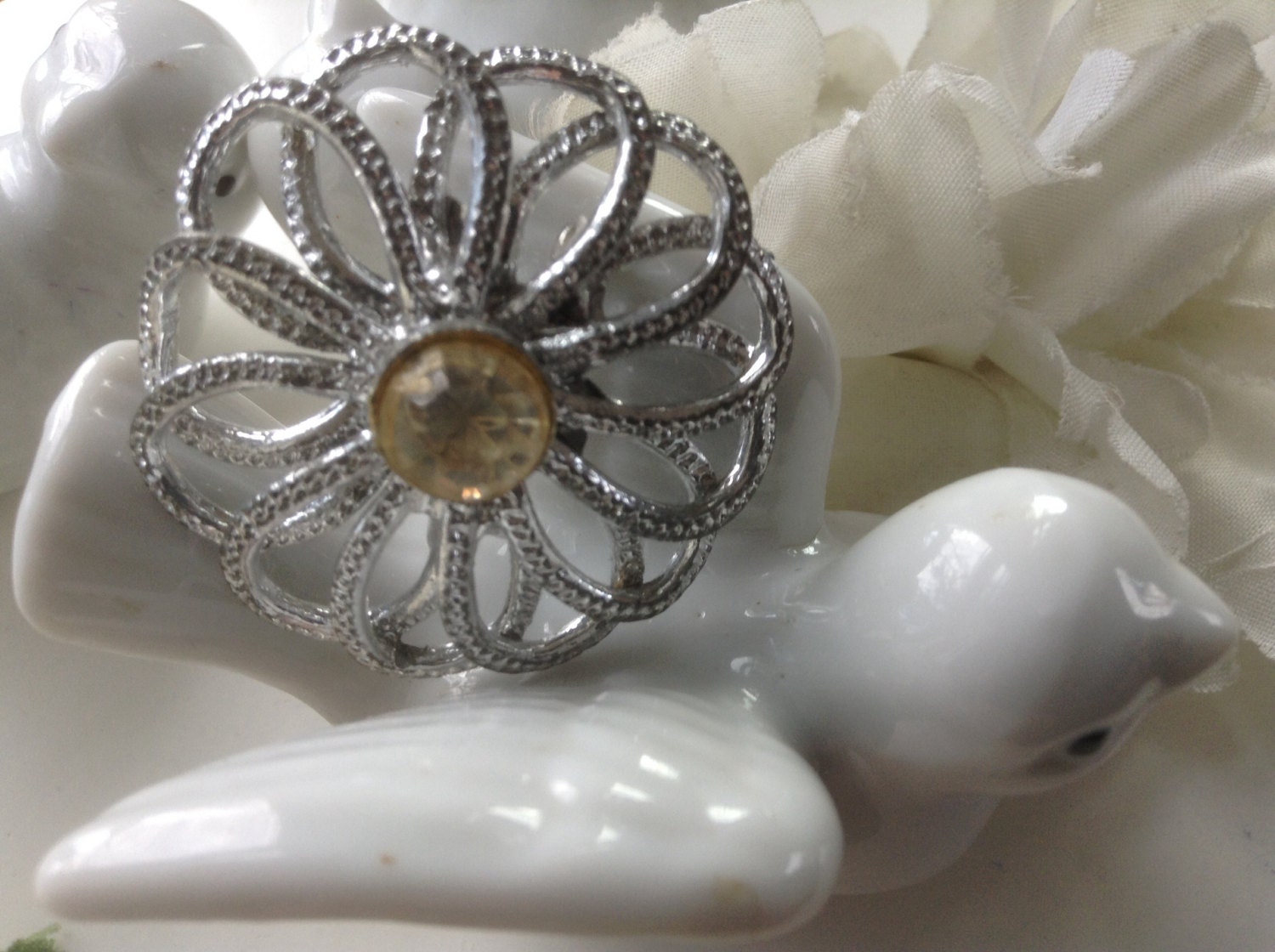 H Stern Pin - Etsy H Stern Pin - Etsy