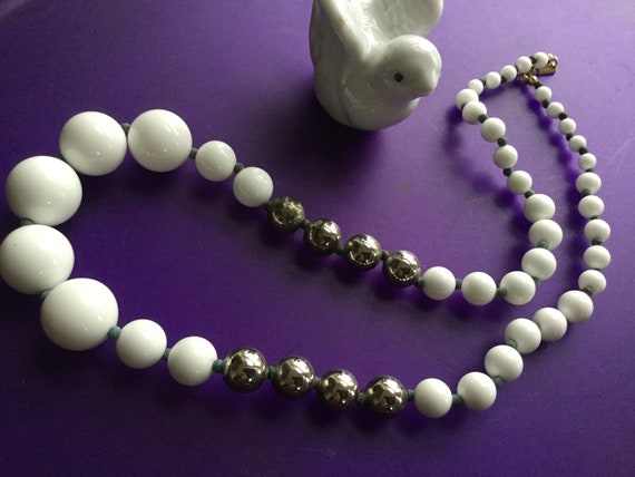 Dauplaise necklace 3984900 deals