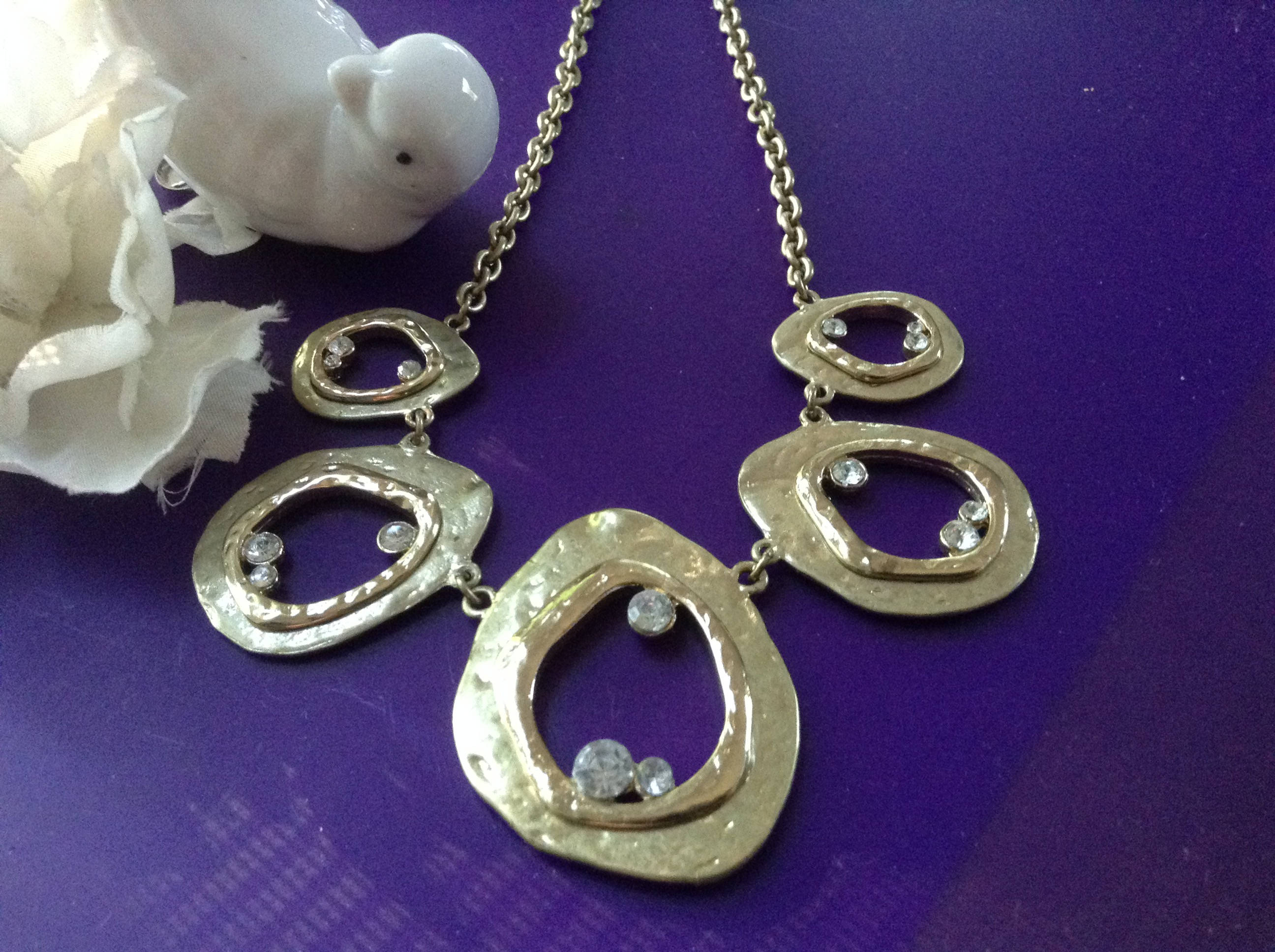 Top 5 Long Island Rappers Hip Hop Golden Age Hip Hop Golden Age