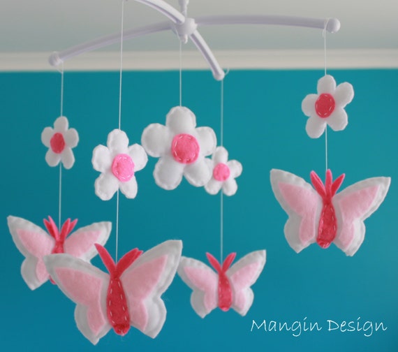 Nursery items for sale sale