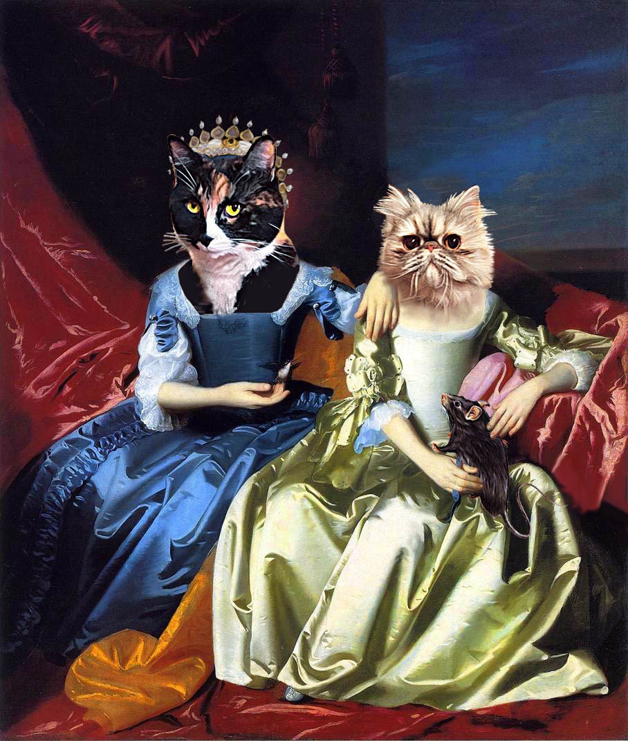 ペットの肖像画 il_fullxfull.694566986_910a.jpg