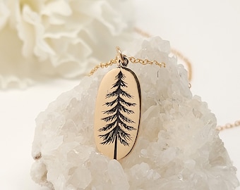 Norah stella jewelry sale