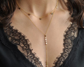 Norah stella jewelry best sale