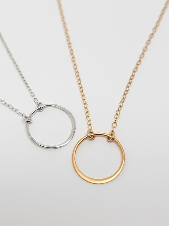 Norah stella jewelry clearance