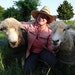 Kay Lytle