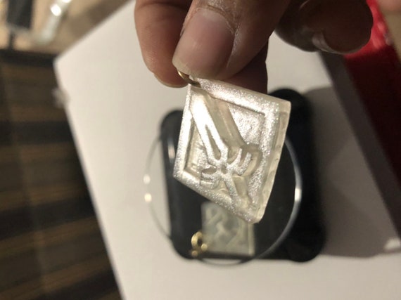 Fgo Class Key Rings Etsy