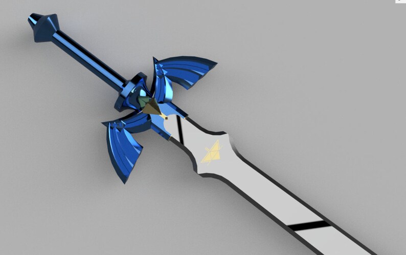 master editor botw mount master editor botw mount