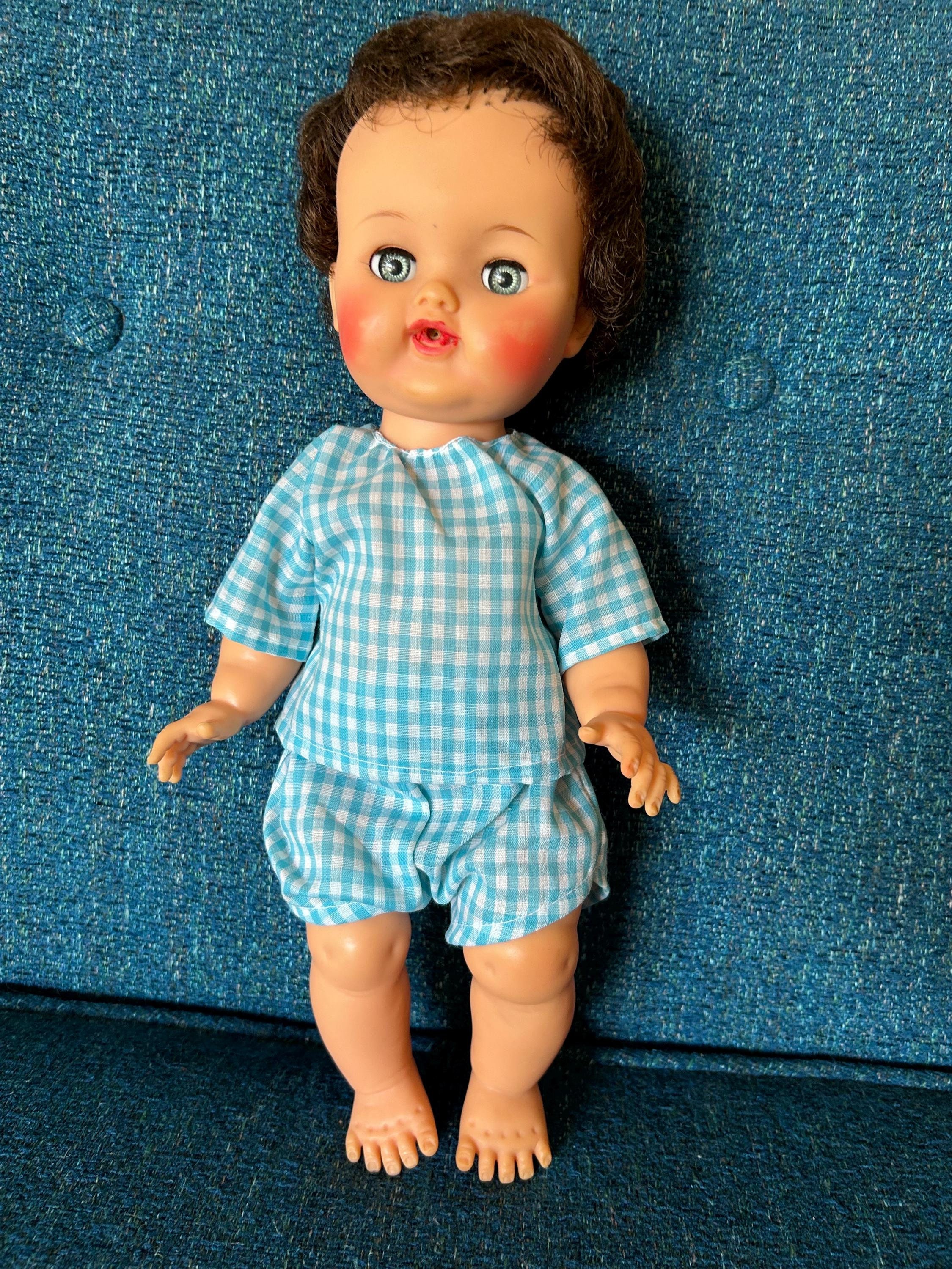 Betsy Wetsy Doll - Etsy Betsy Wetsy Doll - Etsy