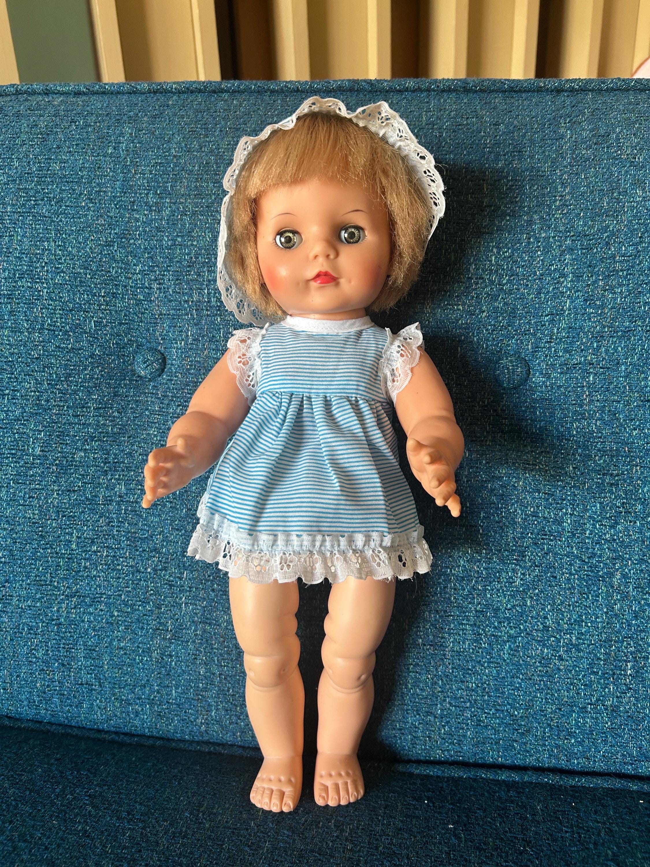 希少サイン入り】思想の運命 林達夫 岩波書店 初版 北原武夫 宇野千代