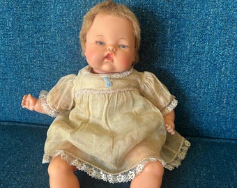 14 Inch Working Ideal Thumbelina