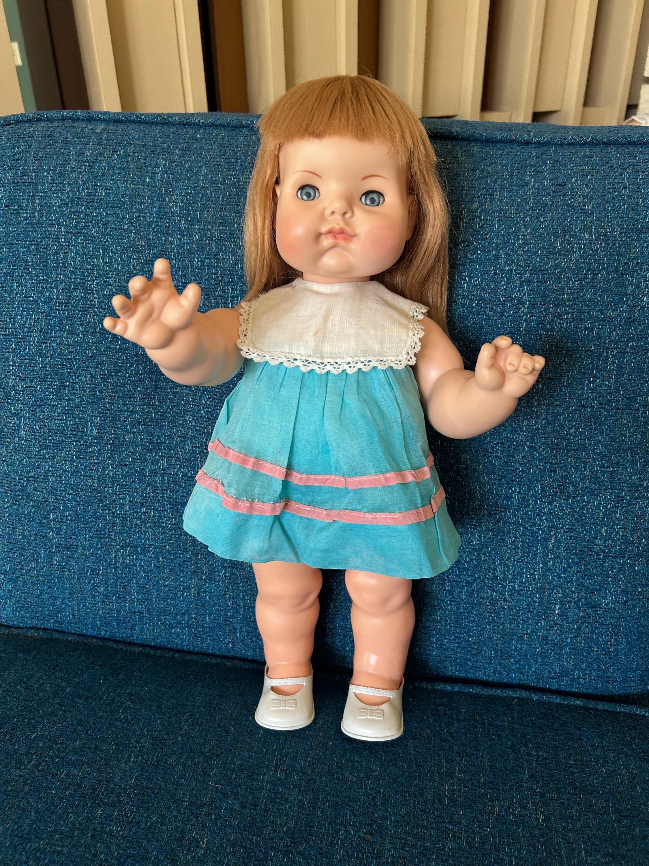 Vogue Baby Dear Doll - Etsy