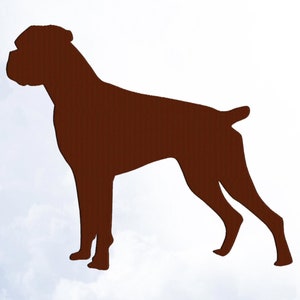 Dog Embroidery Design, Dogs Embroidery Pattern, Pets Digital Designs For Embroidery Machines