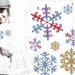 see more listings in the EMBROIDERY HOLIDAYS section