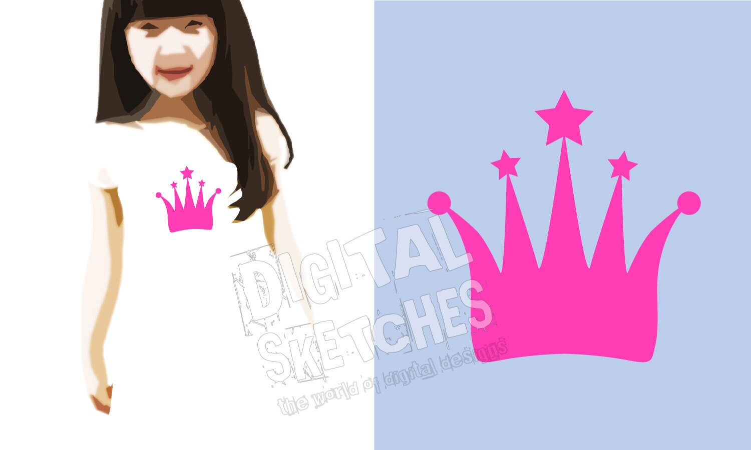 Free Free 313 Birthday Princess Crown Svg SVG PNG EPS DXF File