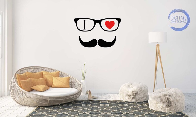 Free Free I Heart Ny Svg 812 SVG PNG EPS DXF File