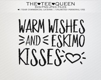 Featured image of post Eskimo Kiss Quotes A quote can be a single line from one character or a memorable dialog between several characters