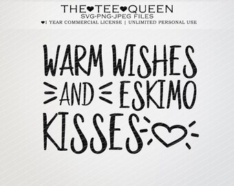 Featured image of post Eskimo Kiss Quotes A quote can be a single line from one character or a memorable dialog between several characters