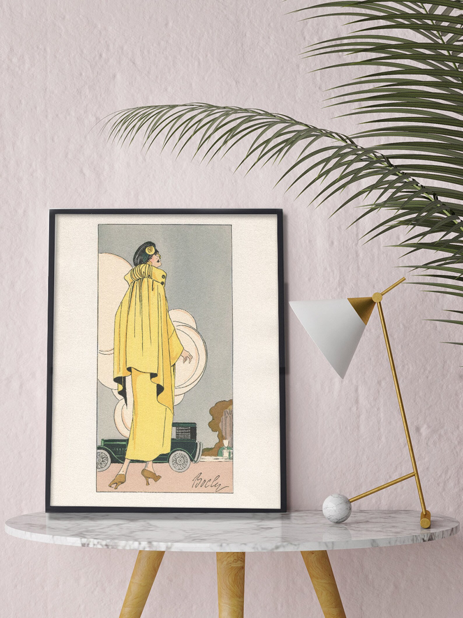 73 Old hollywood + art deco ideas - Pinterest