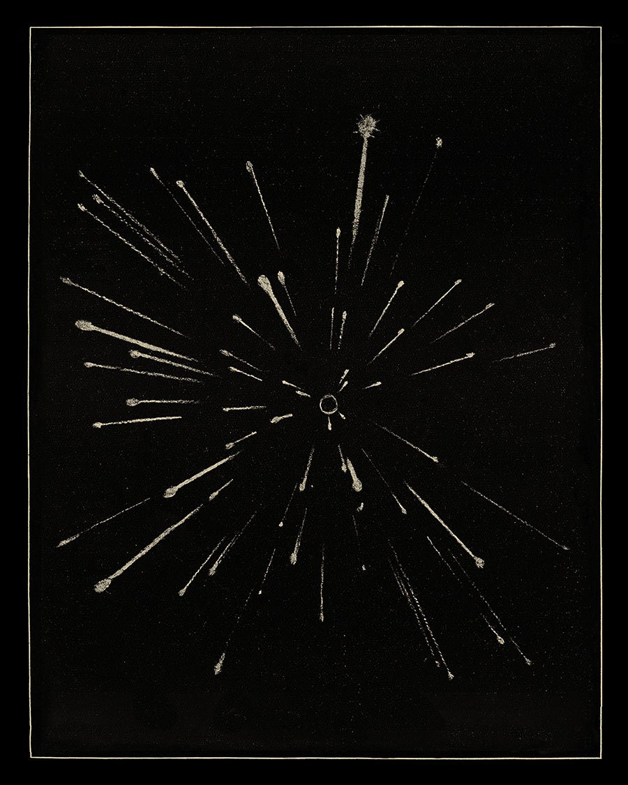 画材 Meteor Shower perseid-meteor-shower-2025-o.webp